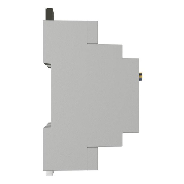 DEFA Balancer S Lastbalancering