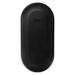 DEFA Power Ready S V�gbeslag inkl MCB