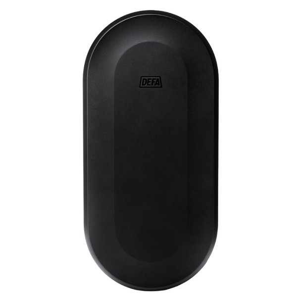 DEFA Power Ready S V�gbeslag inkl MCB
