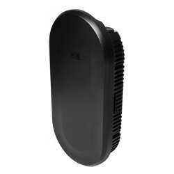 DEFA Power Ready S V�gbeslag inkl MCB