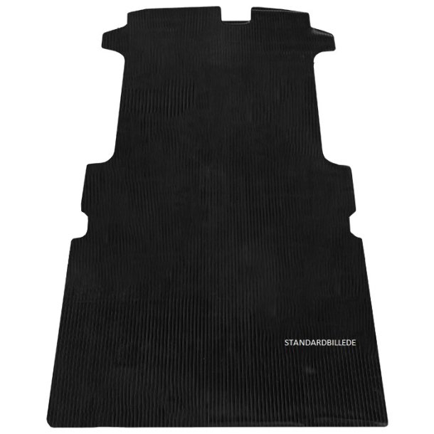 Ladrumsm�tte Seat Toledo 2005-2009
