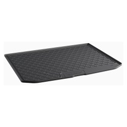 Bagagerumsbakke Audi A3 3-5D 08/2012-2020