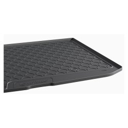 Bagagerumsbakke Audi A3 3-5D 08/2012-2020