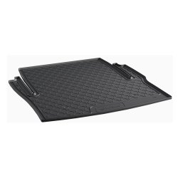 Bagagerumsbakke BMW 3 F30 4D 2012-2018