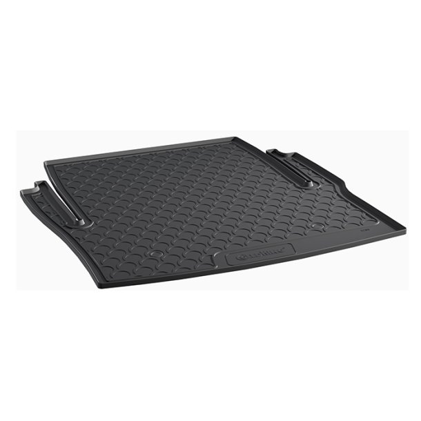 Bagagerumsbakke BMW 3 F30 4D 2012-2018