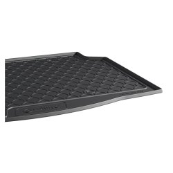 Bagagerumsbakke Citro�n DS4 II 2021-