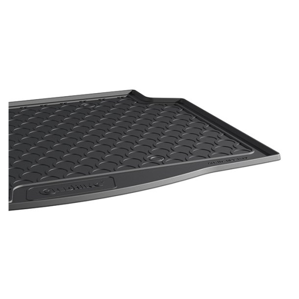 Bagagerumsbakke Citro�n DS4 II 2021-