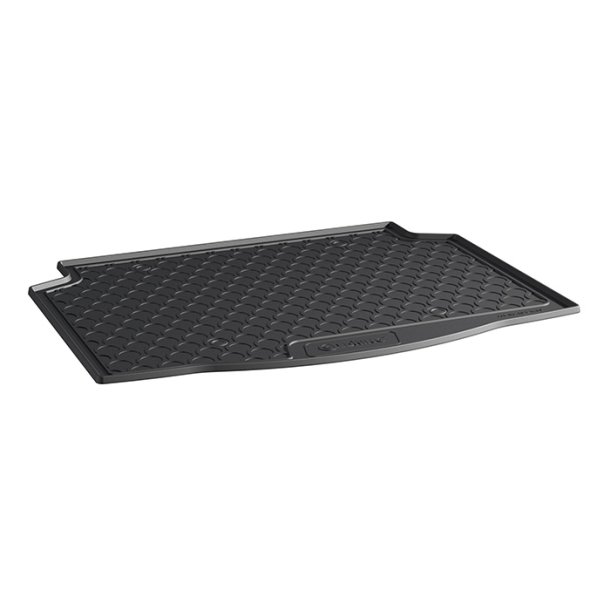 Bagagerumsbakke Citro�n DS4 II 2021-