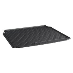 Bagagerumsbakke Citro�n C5 X Hybrid HB 2022-