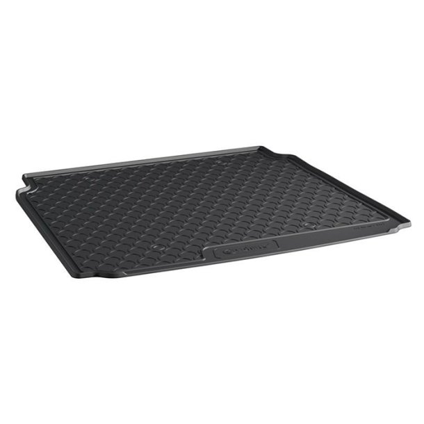 Bagagerumsbakke Citro�n C5 X Hybrid HB 2022-
