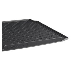 Bagagerumsbakke Citro�n C5 X Hybrid HB 2022-