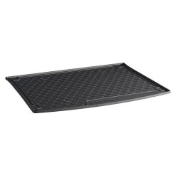 Bagagerumsbakke Dacia Jogger HB 2021-