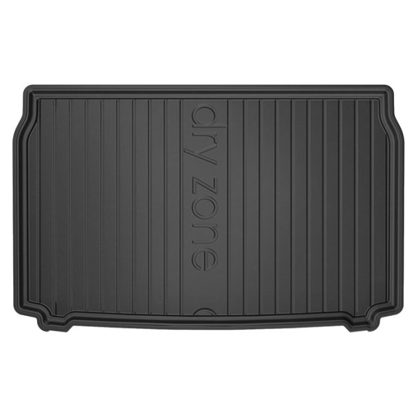 Bagagerumsbakke Opel Mokka B 2020-
