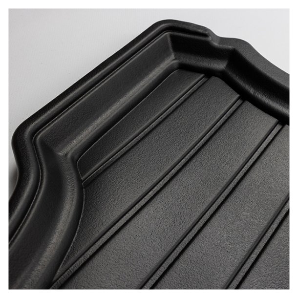 Bagagerumsbakke Audi A3 Sportback 8V HB 13-20