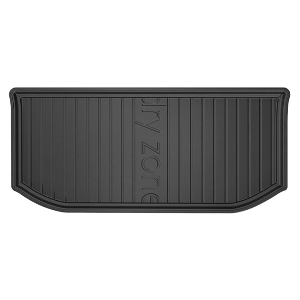 Bagagerumsbakke SEAT Mii, VW UP! HB 2011- �vre