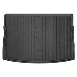 Bagagerumsbakke VW Golf VII HB 2012-2020 �verst