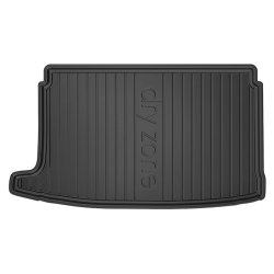 Bagagerumsbakke VW Polo V HB 2009-2017 �verst