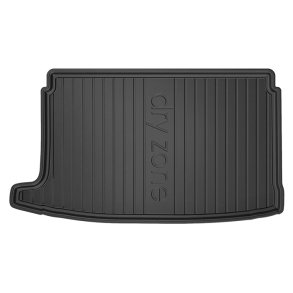 Bagagerumsbakke VW Polo V HB 2009-2017 �verst