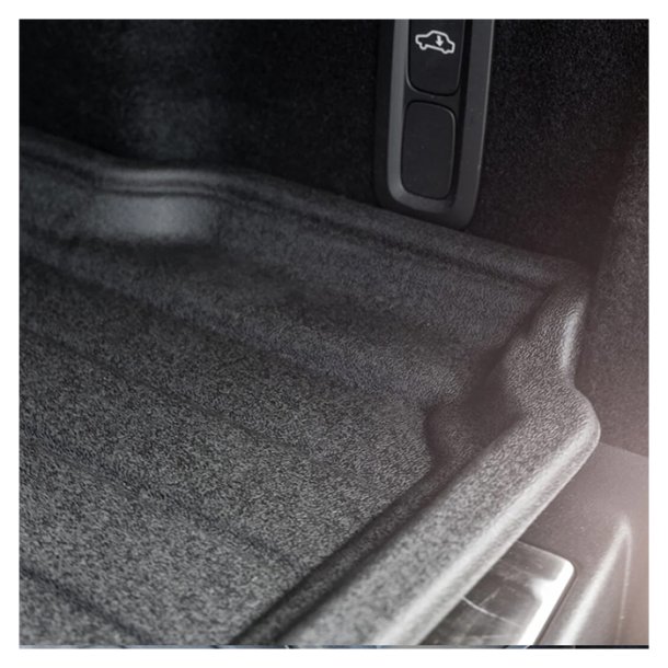 Bagagerumsbakke Kia Picanto II HB 2011-2017