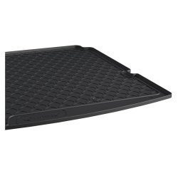 Bagagerumsbakke Ford Galaxy (5-Persons) 2015-