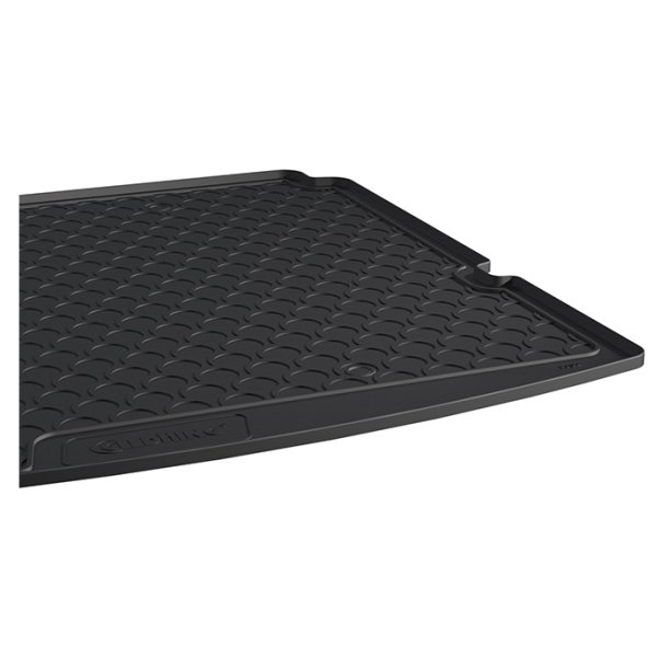 Bagagerumsbakke Ford Galaxy (5-Persons) 2015-