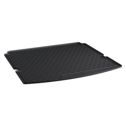 Bagagerumsbakke Ford Galaxy (5-Persons) 2015-