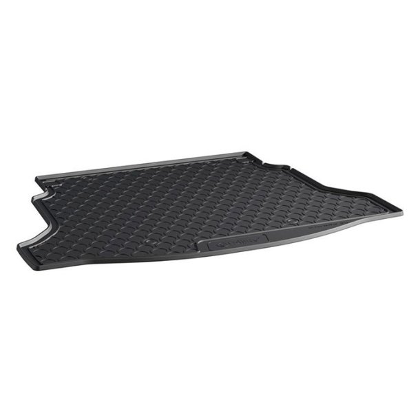 Bagagerumsbakke Honda Civic X 5dr hb 2017-2022