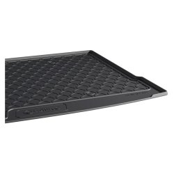 Bagagerumsbakke Honda Civic e/HEV HB 5d-r 2021-