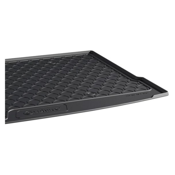 Bagagerumsbakke Honda Civic e/HEV HB 5d-r 2021-