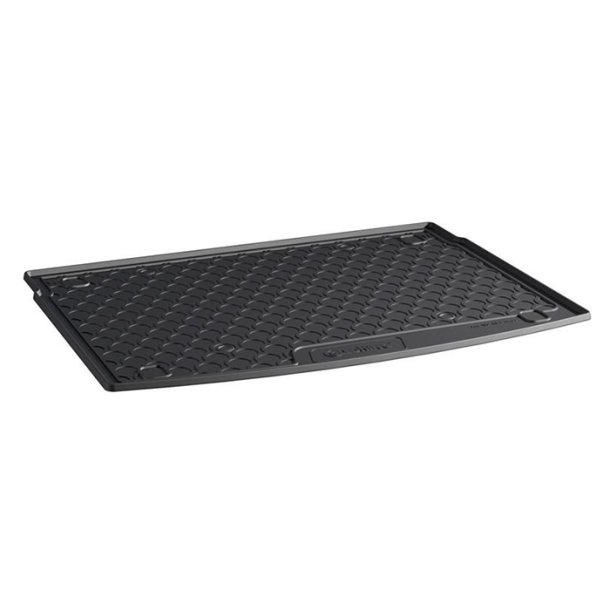 Bagagerumsbakke Kia CEED HB 5-dr 2018-