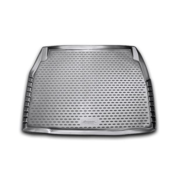 Bagagerumsbakke Mercedes E W210 4D 1995-2002