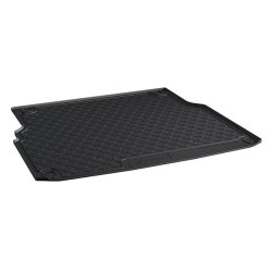 Bagagerumsbakke Mercedes C W205 STC 2014-2021