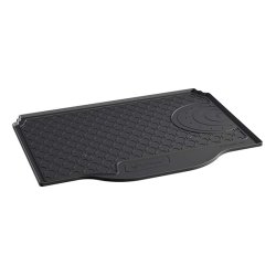 Bagagerumsbakke Opel Mokka 5D 2012-2020