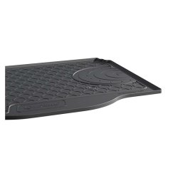Bagagerumsbakke Opel Mokka 5D 2012-2020
