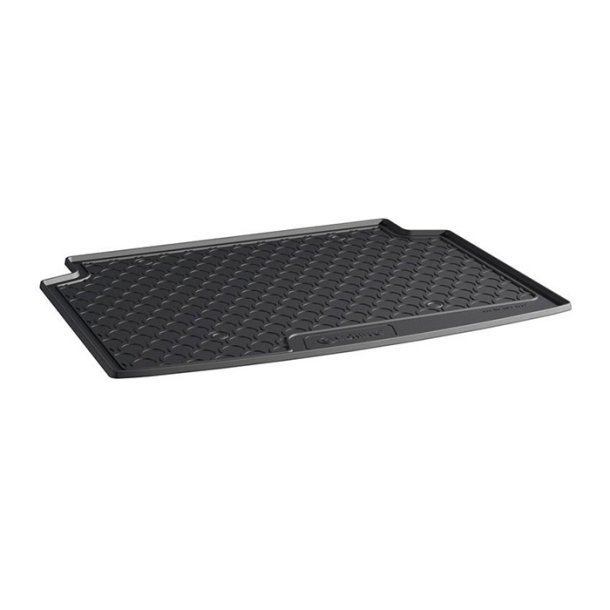 Bagagerumsbakke Peugeot 308 III HB 5-dr 2021-