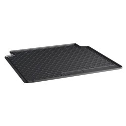 Bagagerumsbakke Peugeot 408 X HB 2022-