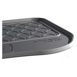 Bagagerumsbakke Frunk Tesla Model 3 7/2017-11/2020