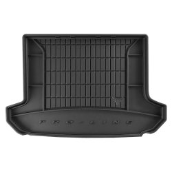 Bagagerumsbakke Kia Sportage IV 2015-2021 �verste