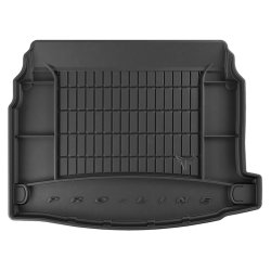 Bagagerumsbakke Mercedes-Benz E-Class W213 2016-2023
