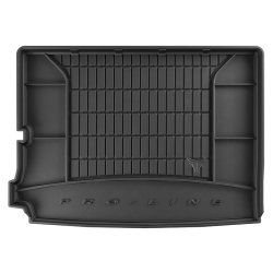 Bagagerumsbakke Peugeot 5008 II 2017-2024-