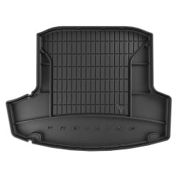 Bagagerumsbakke Skoda Octavia III 2016-2020