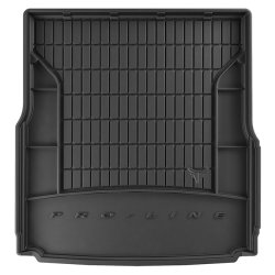 Bagagerumsbakke Volkswagen Passat B8 Combi 2014-2022