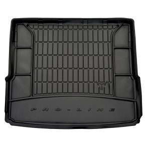 Bagagerumsbakke BMW X1 F48 2015-2022