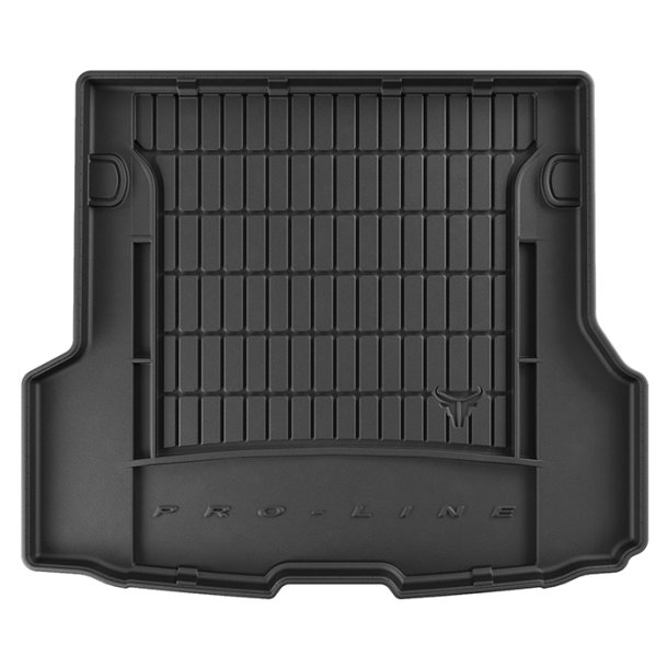 Bagagerumsbakke BMW 4 Series Gran Coupe F36 2014-2021