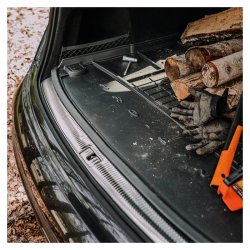 Bagagerumsbakke Volvo XC40 2017-