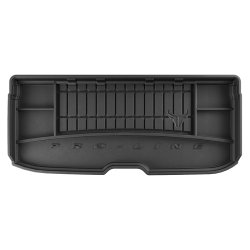 Bagagerumsbakke Mini Cooper III 2014- �verste