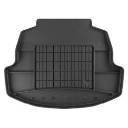 Bagagerumsbakke Toyota Corolla XII 2018-