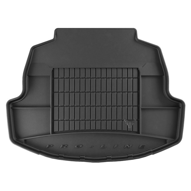 Bagagerumsbakke Toyota Corolla XII 2018-