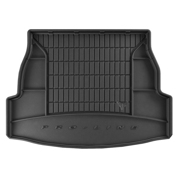Bagagerumsbakke Suzuki Across, RAV4 V 2019- �verste
