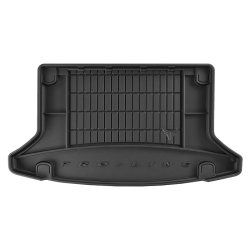 Bagagerumsbakke Kia Niro EV I 2018-2022